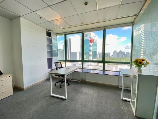 广州给水管道铺设