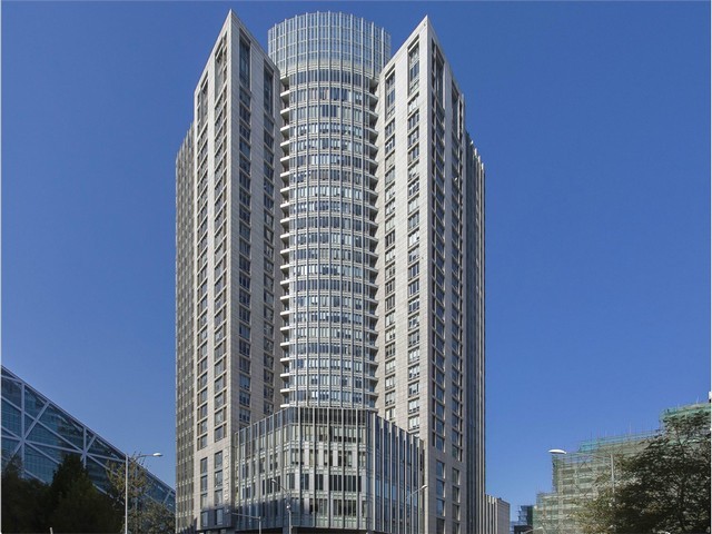 宝山大型空气能热水器热泵