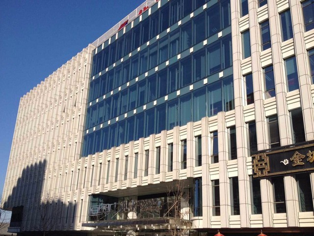 上海半导体红外光谱仪哪里有